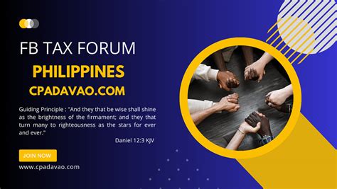 bir rdo 27 reviews|BIR Tax Updates, Tax Problems & Business Concerns .